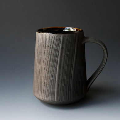 Mug3