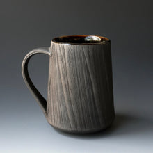 Mug3