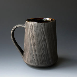 Mug3
