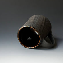 Mug3