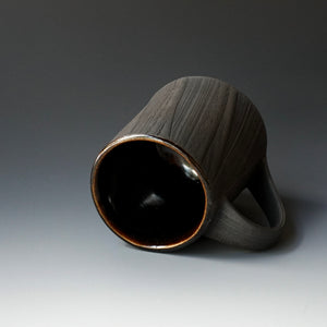 Mug3