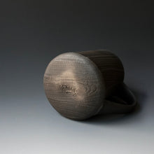 Mug3