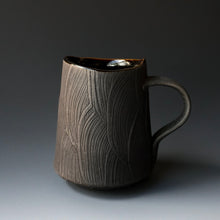 Mug2