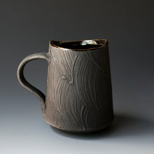 Mug2