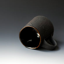 Mug2