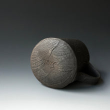 Mug2