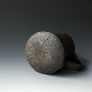 Mug2