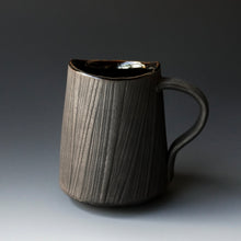 Mug2