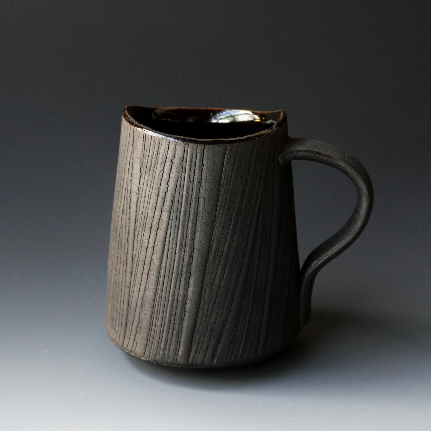 Mug2