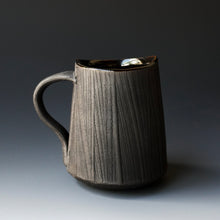 Mug2