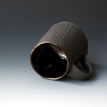 Mug2