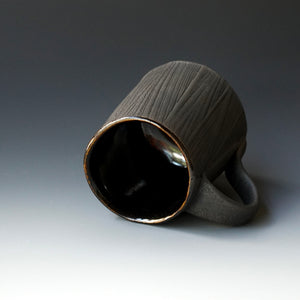 Mug2