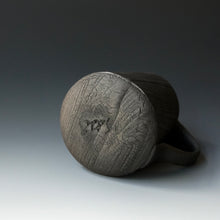 Mug2
