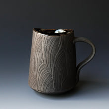 Mug2