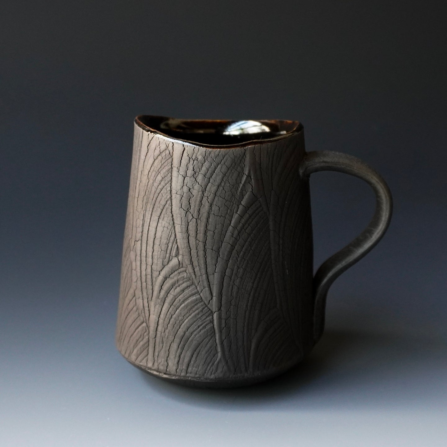 Mug2