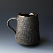 Mug2