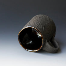 Mug2