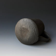Mug2