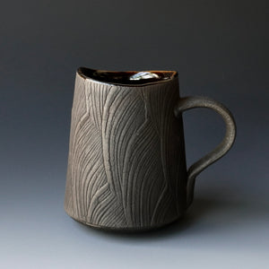 Mug2