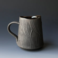 Mug2