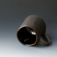 Mug2