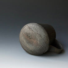 Mug2
