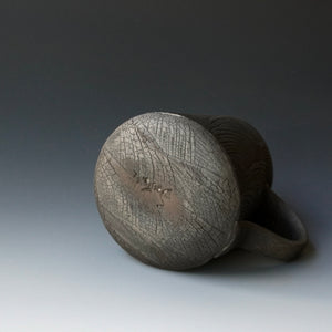 Mug2