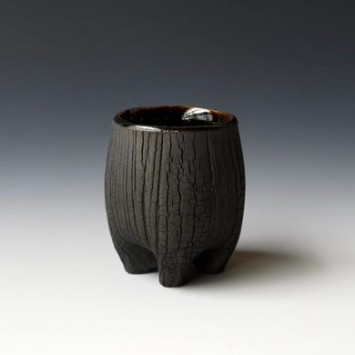 Cup /sake