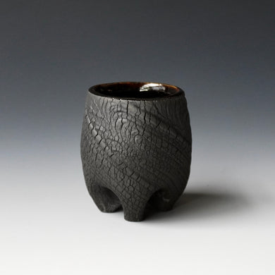 Cup /sake