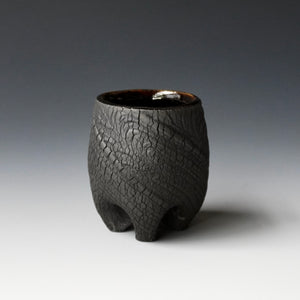 Cup /sake