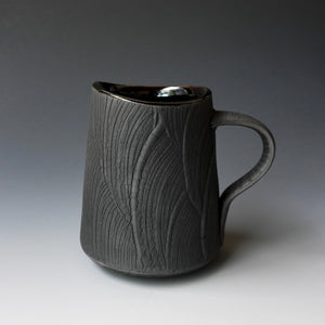 Mug2