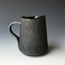 Mug2