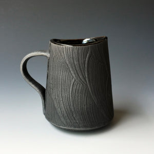 Mug2