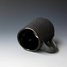 Mug2
