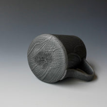 Mug2