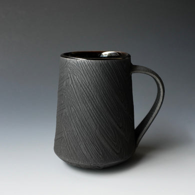 Mug3