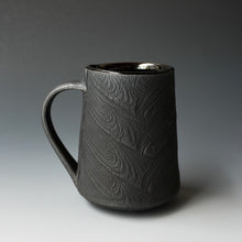 Mug3