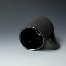 Mug3