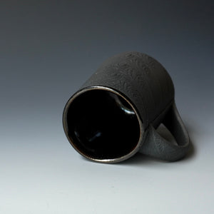 Mug3