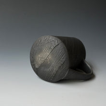 Mug3