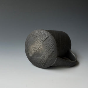 Mug3