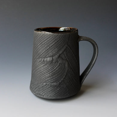Mug3