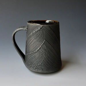 Mug3