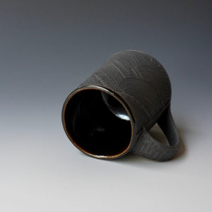 Mug3