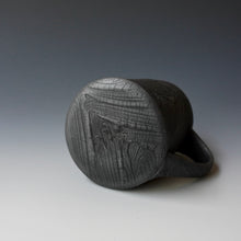 Mug3