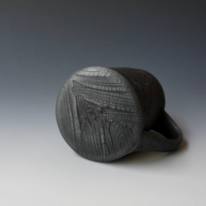 Mug3