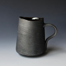 Mug2