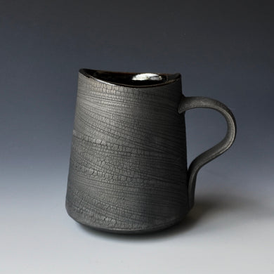 Mug2