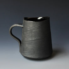 Mug2