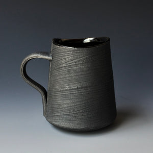 Mug2